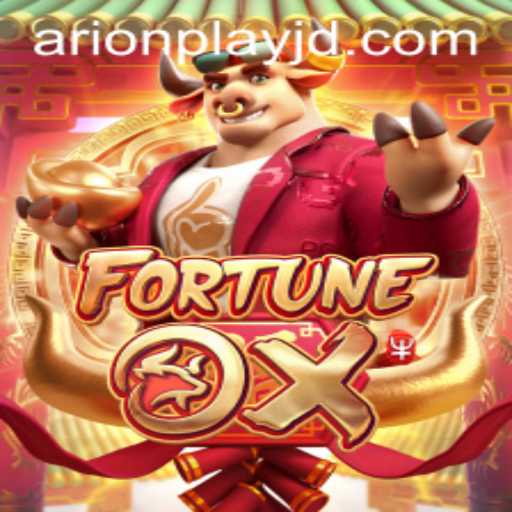 Exploring the Dynamic World of FortuneOx in the Gaming Universe