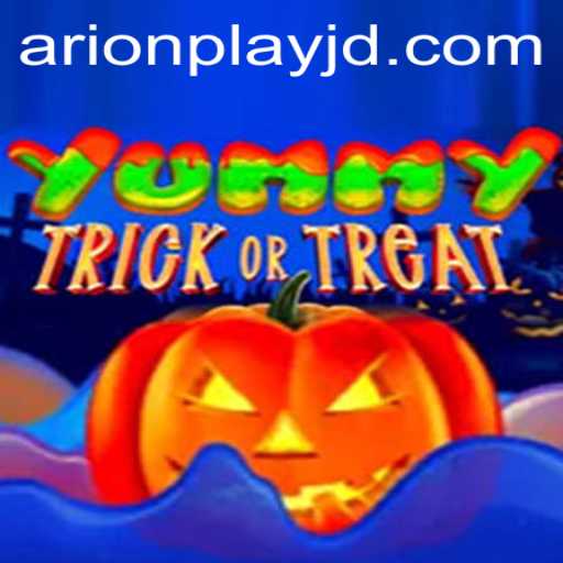 Explore the Spooktacular World of YummyTrickorTreat
