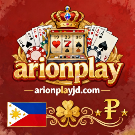 arionplay